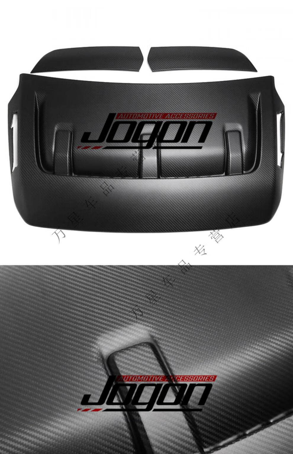 35a201c6d8bb73a4.jpg
