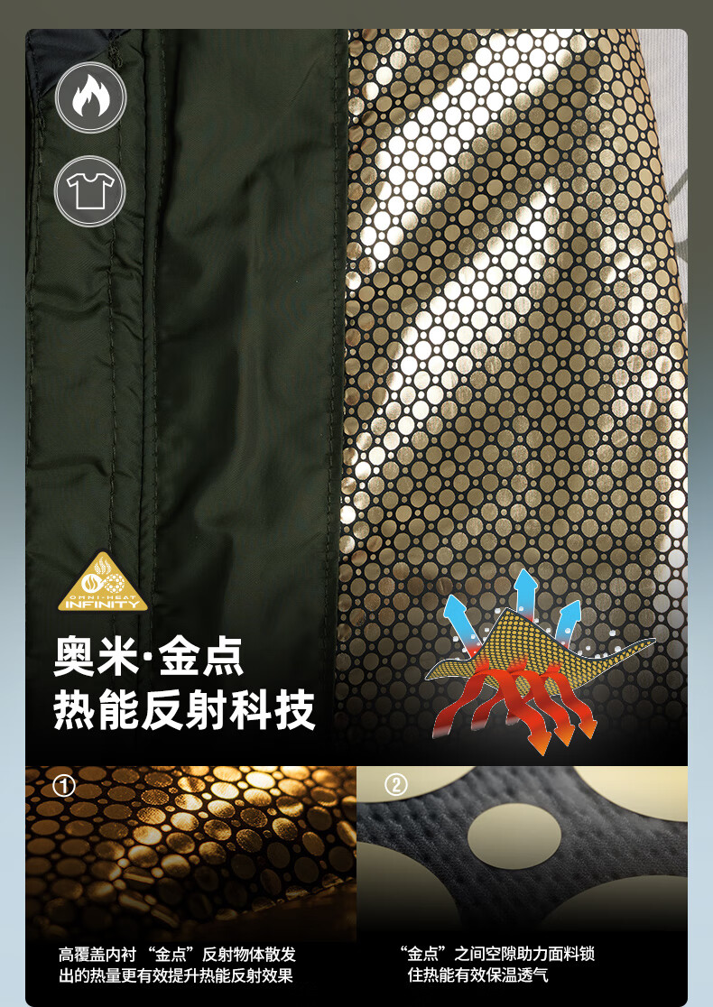 35a201c6d8bb73a4.jpg