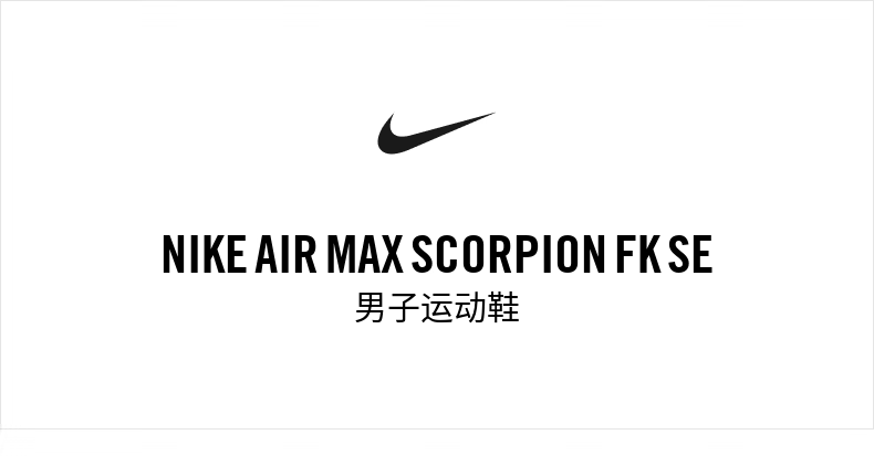 dbf146eee331817a.png