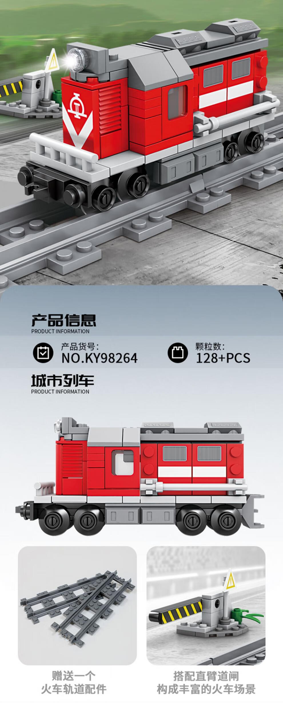 dbf146eee331817a.jpg