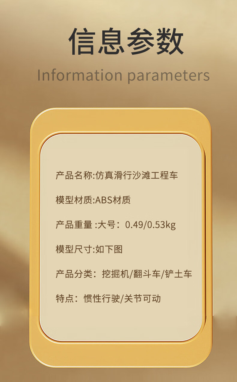 d4dbb74555815c7a.jpg