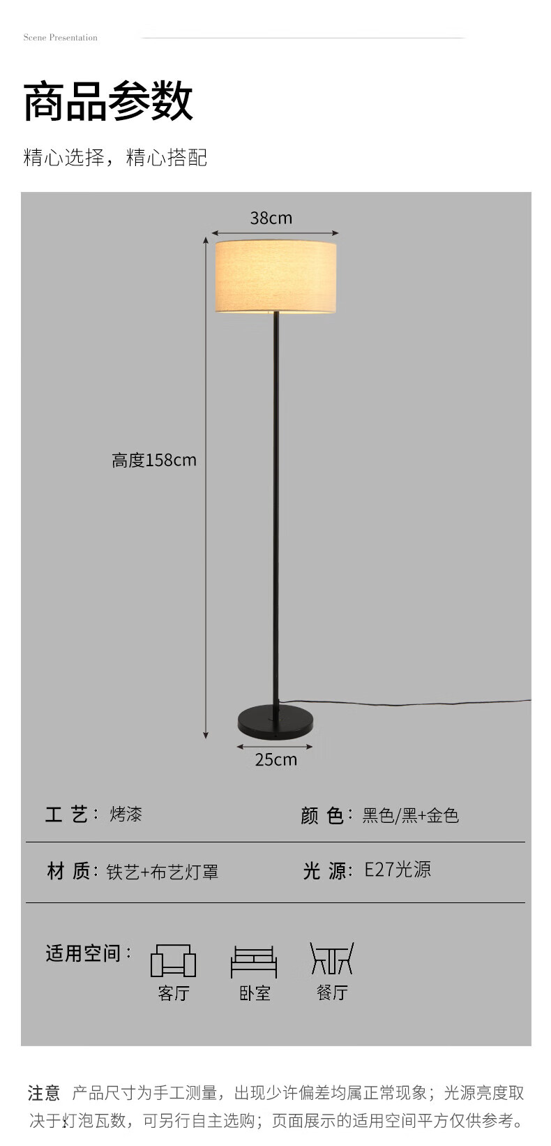 d61c4a44841b6cdf.jpg