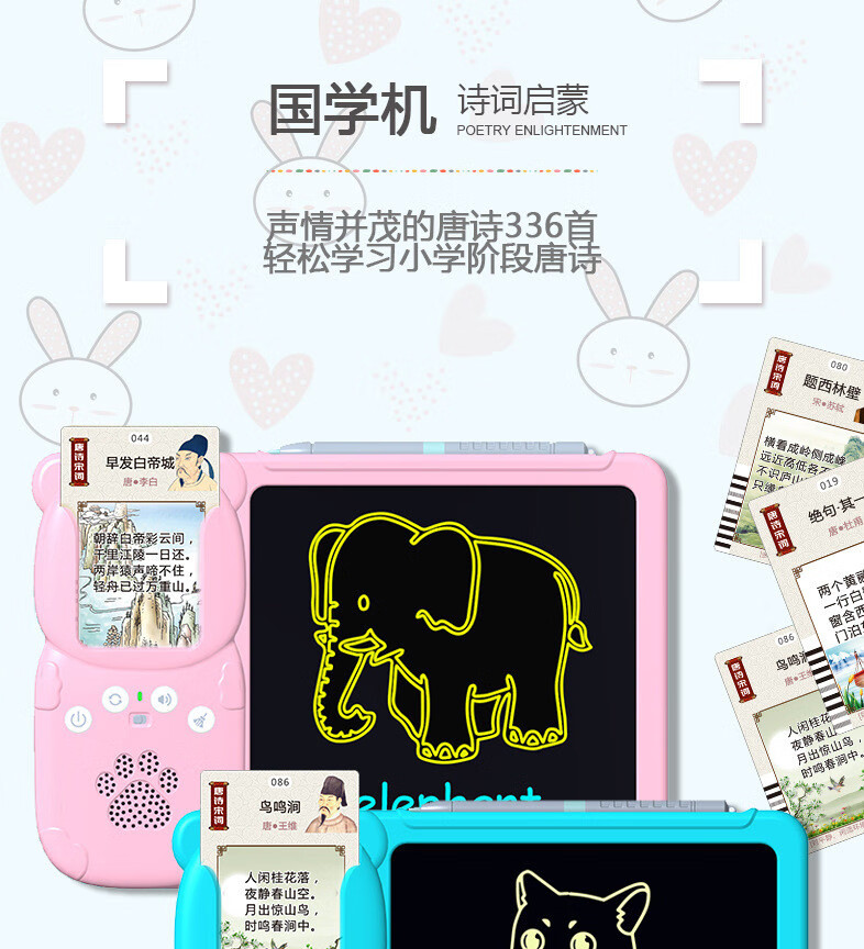 d61c4a44841b6cdf.jpg