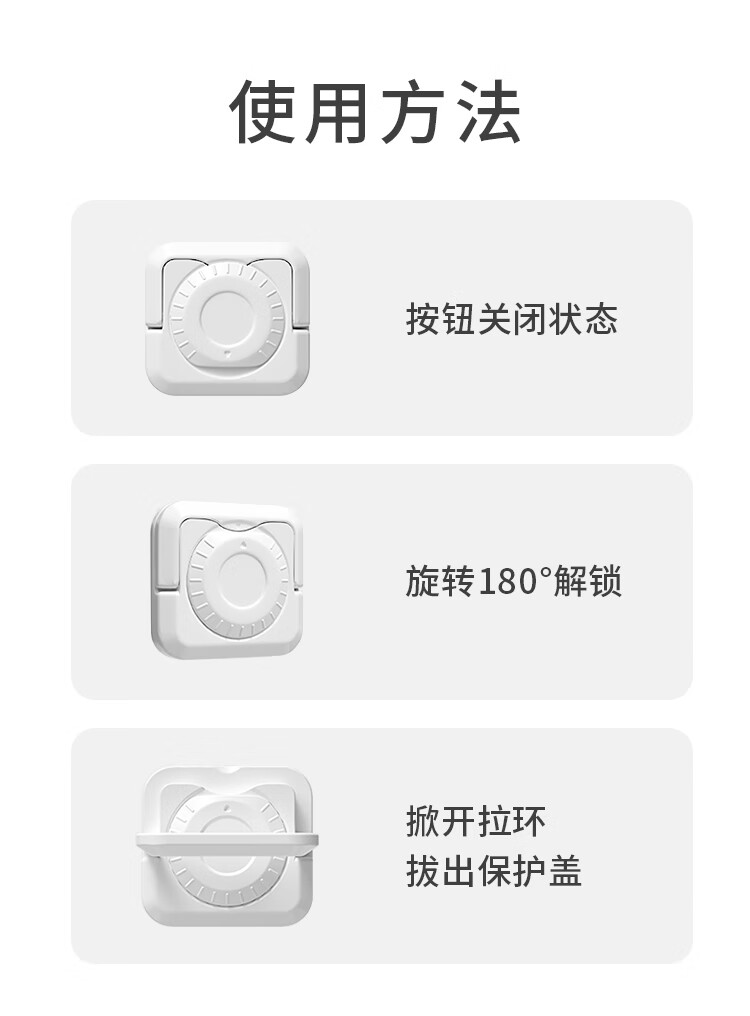 7513c92a41ffbd91.jpg