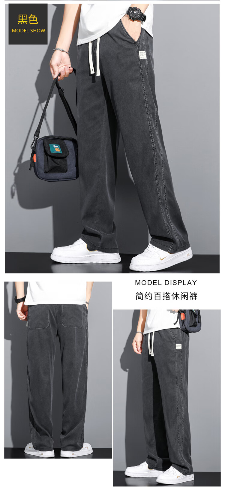 7513c92a41ffbd91.jpg
