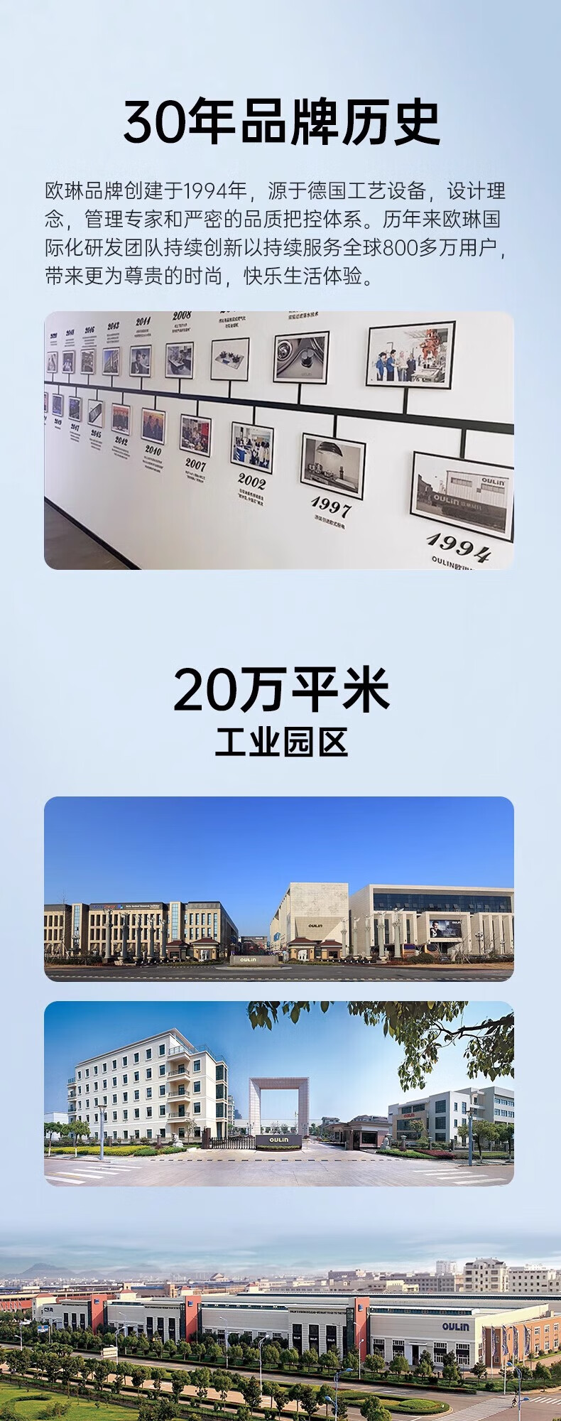 1aab939b4ef653a0.jpg