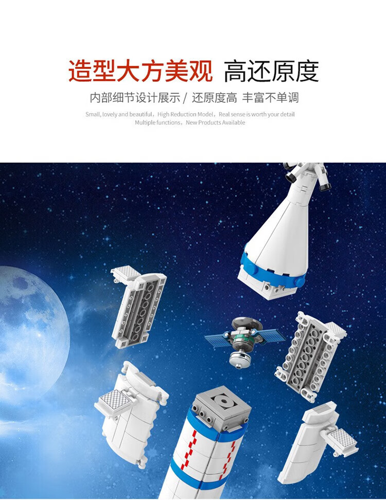 6e1068b384dfb507.jpg