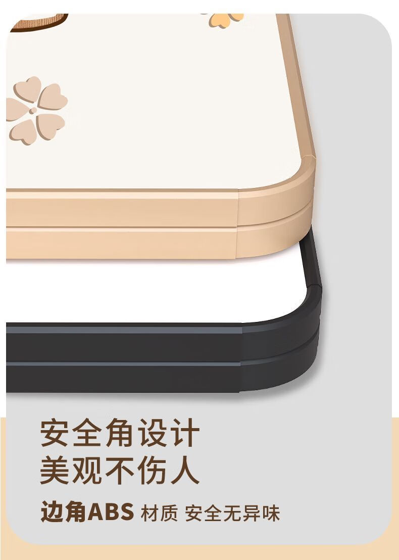 d65cc211-22c9-4554-88e0-fc88386bca57.jpe