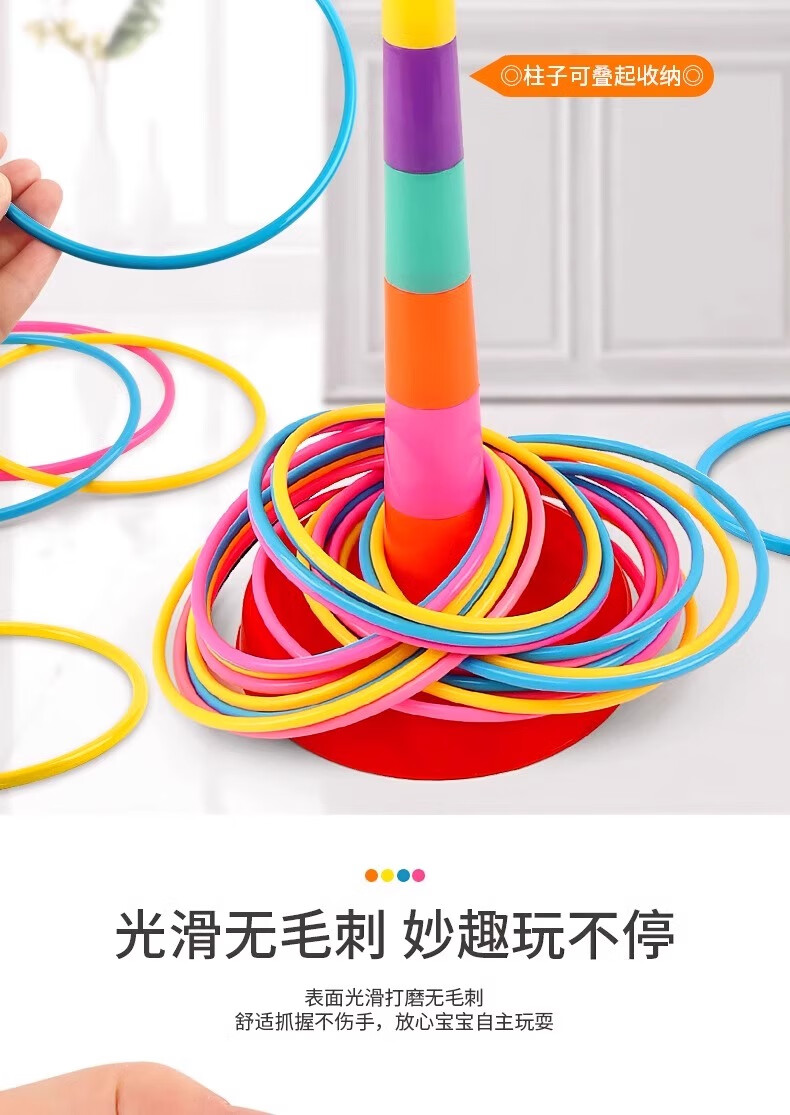 95cea679de806a4d.jpg