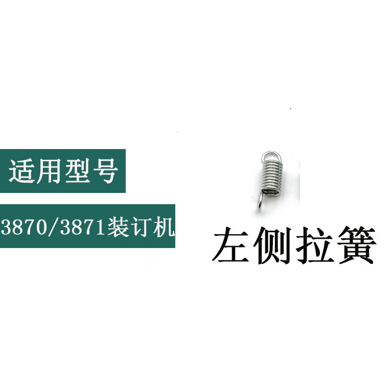 7ae81786eab030bd.jpg