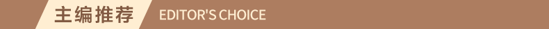 7ae81786eab030bd.png