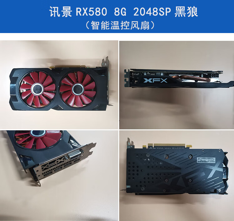 74402066ed1e6c87.jpg