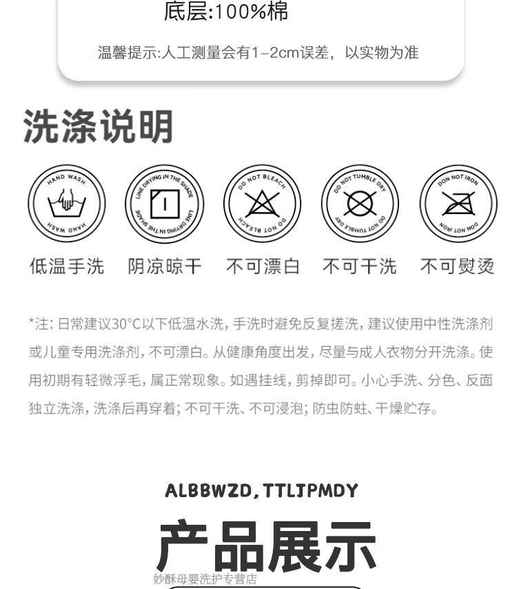00a0e2b9772eb1cd.jpg