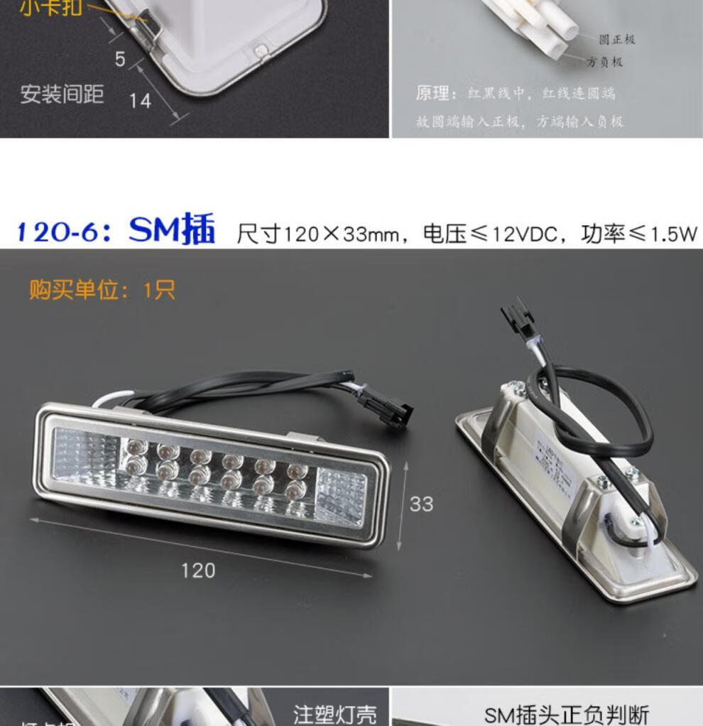 00a0e2b9772eb1cd.jpg