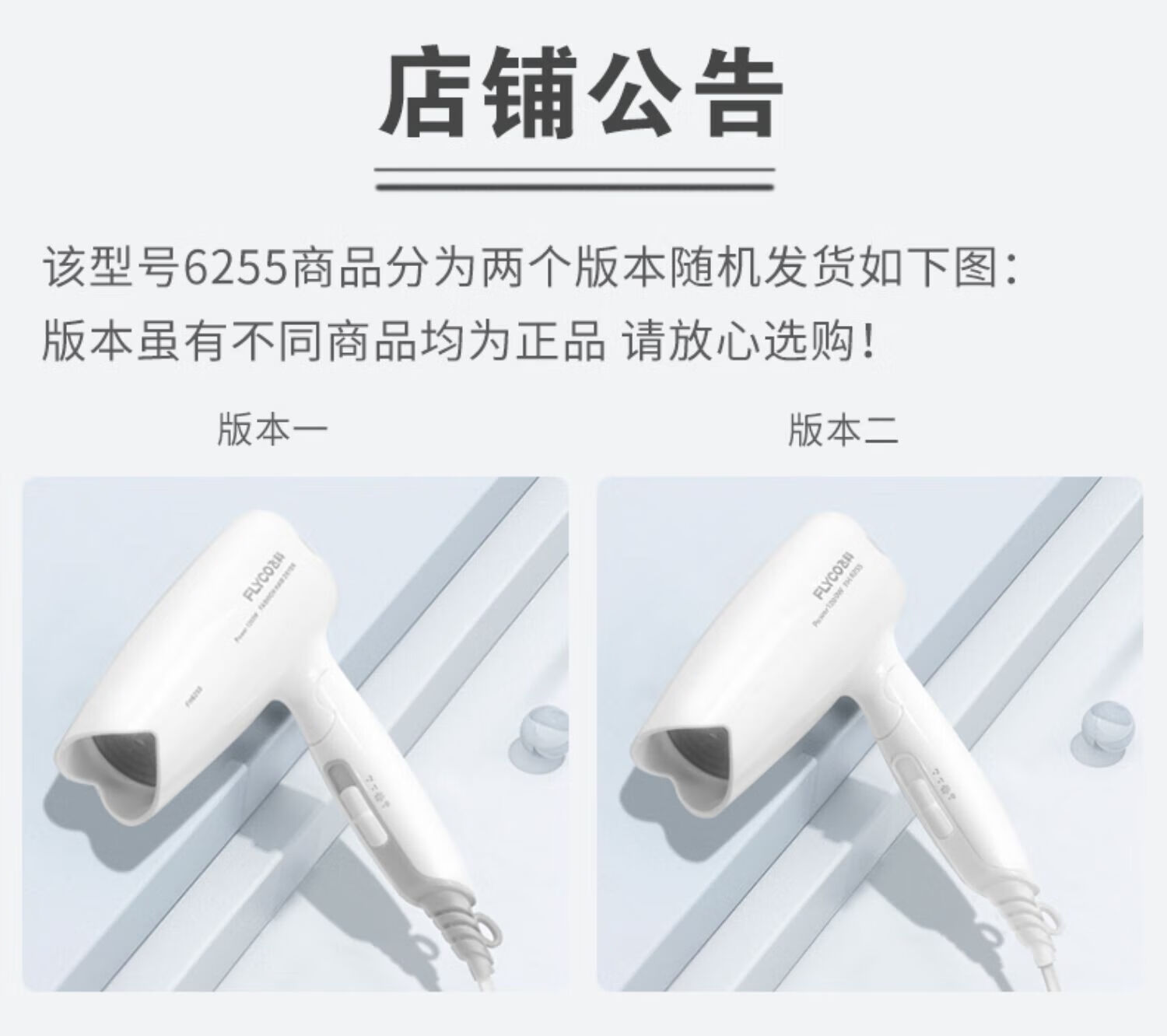13615ea239fe8ac7.jpg