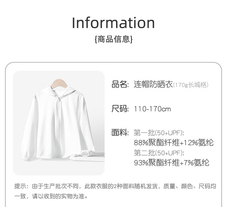 aa637f4c22d0dbf7.jpg