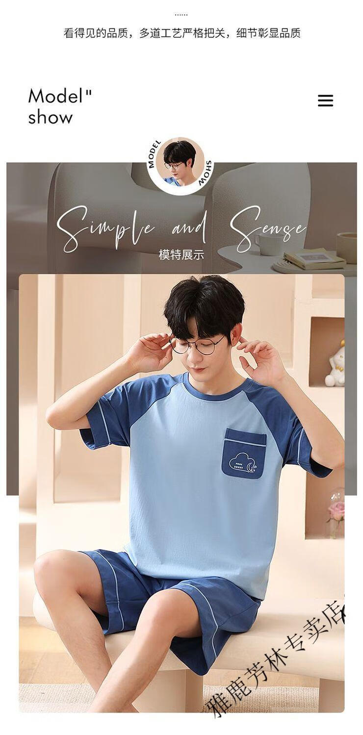 63dd045179d4cb65.jpg' style=