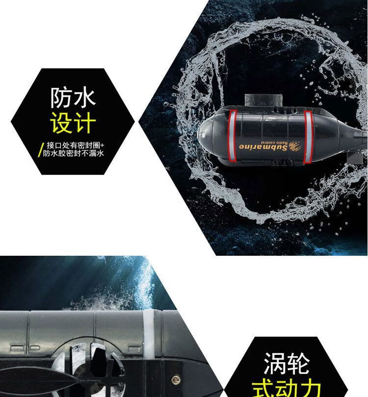 63dd045179d4cb65.jpg' style=