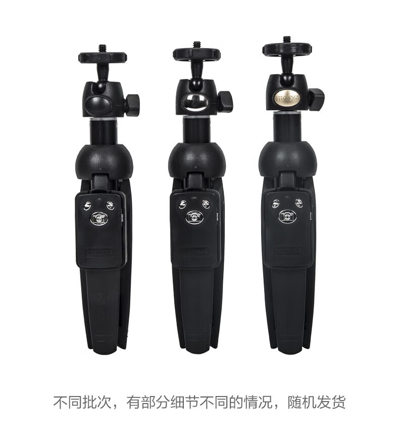 dc659c570b16c64f.jpg