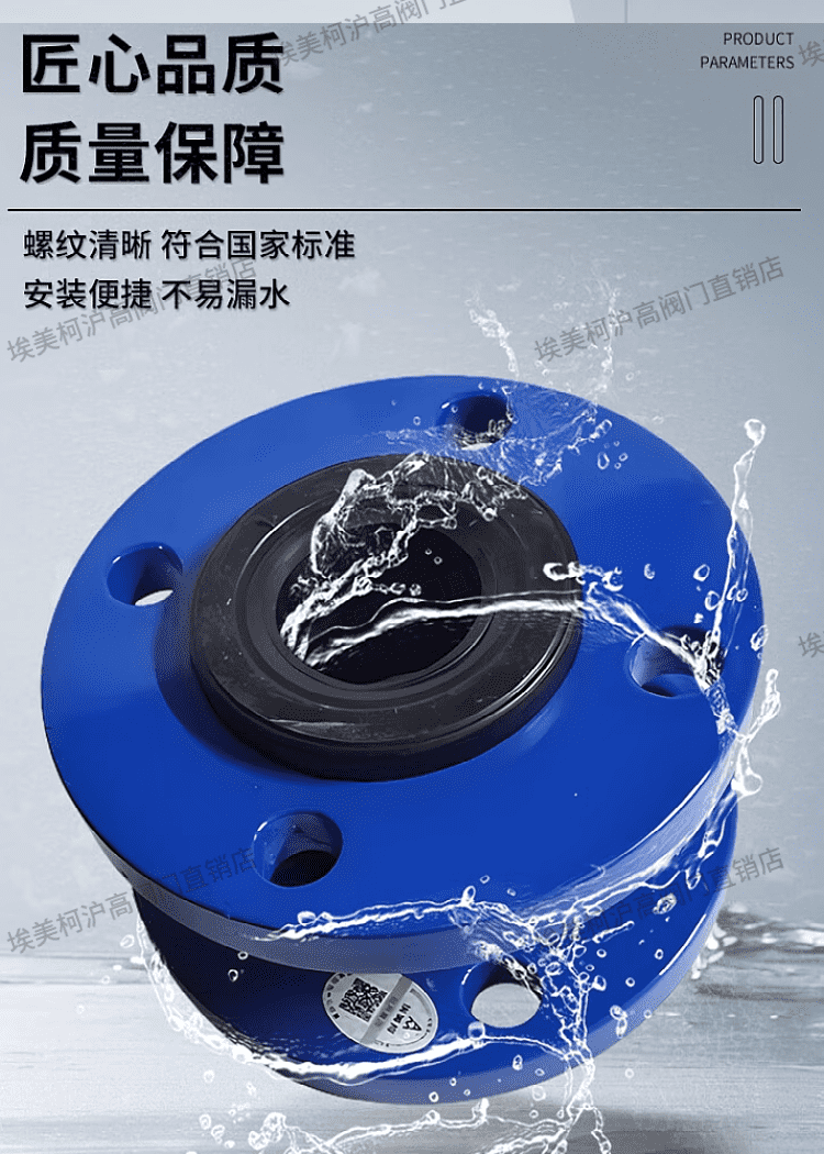 ea9ca468e573d524.png