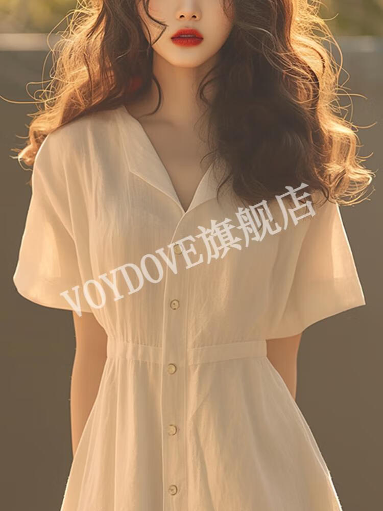 cf96035c1b6db7b2.png