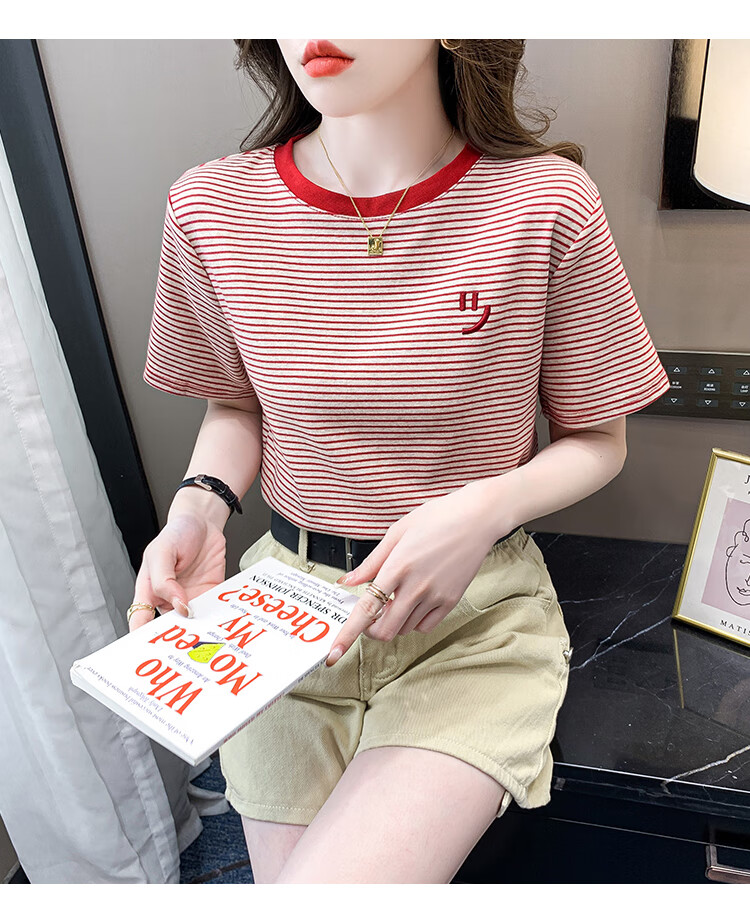 851e467d8b950e11.jpg