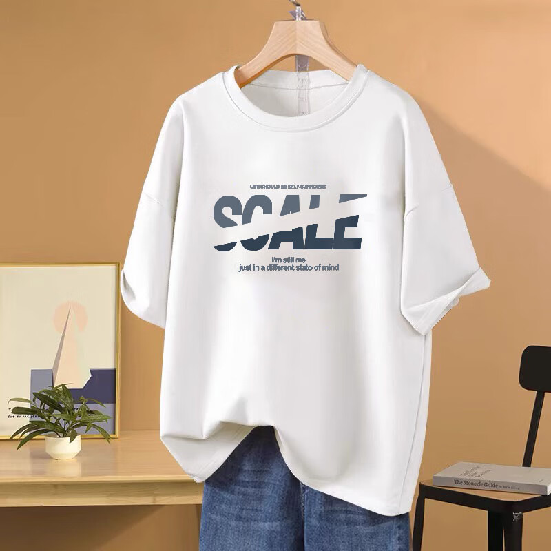 2abe56d2cbf16bae.jpg