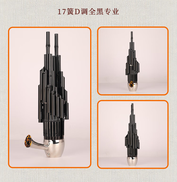 affb276143bf58ba.jpg