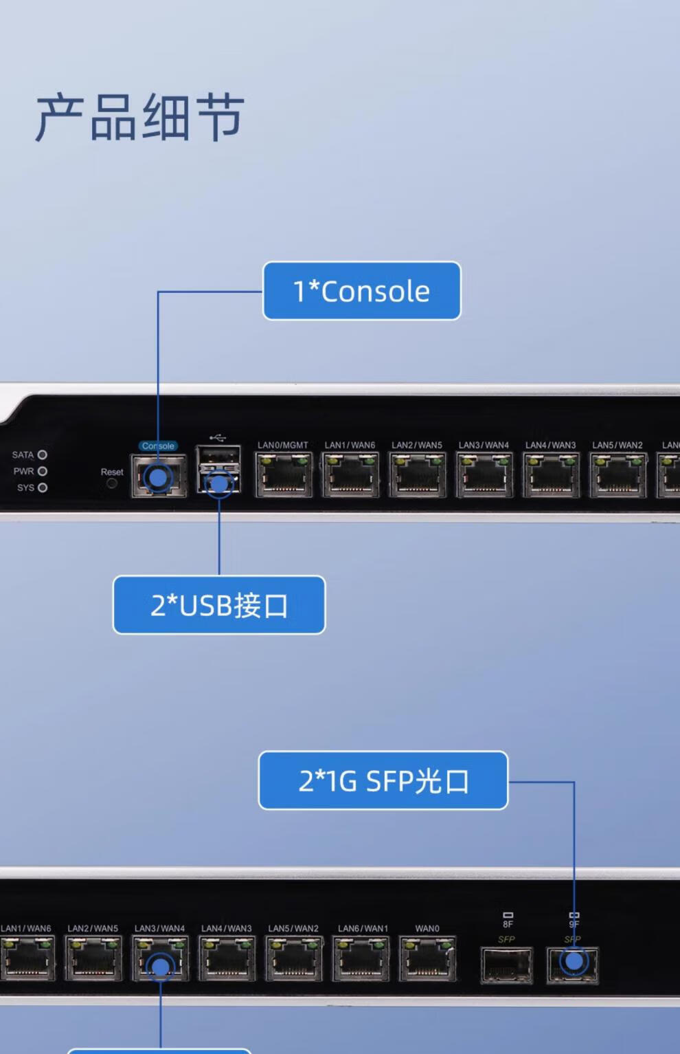 ef4c5219efca7cba.jpg