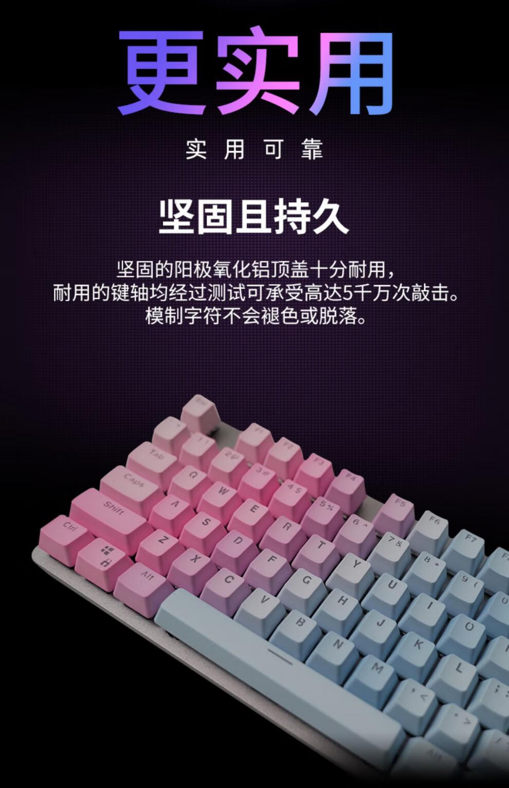 e99a35e604926b3e.jpg