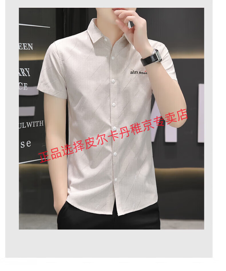 941a27a04ca70d27.jpg