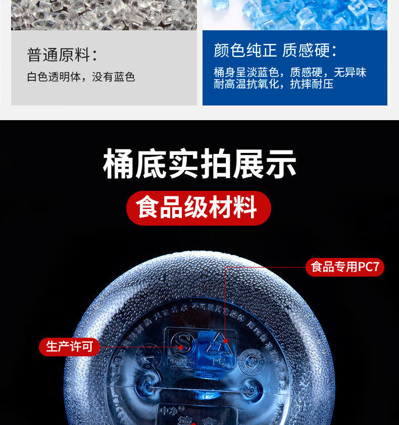 941a27a04ca70d27.jpg