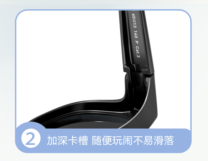 9e8676c48697456f.jpg