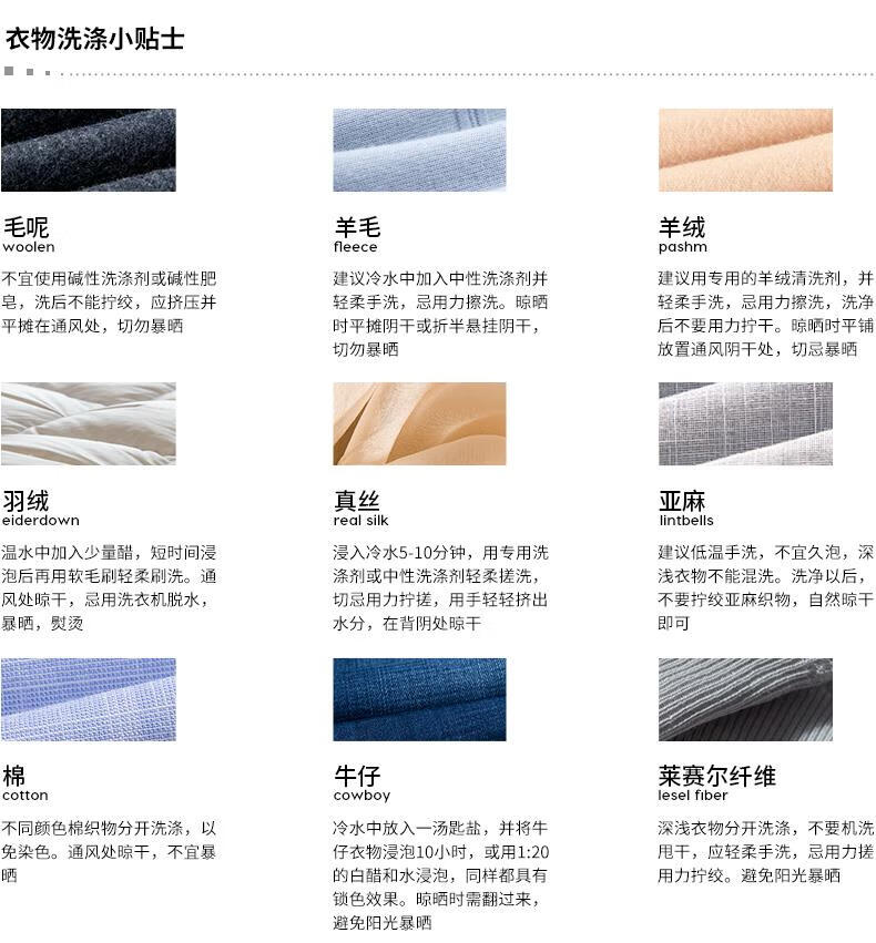 3a2ef59c301cb178.jpg