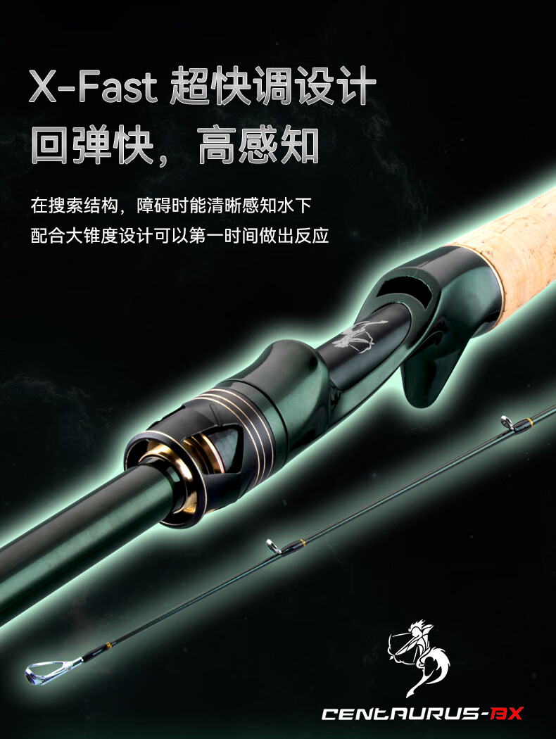 d15e8a8227424edf.jpg