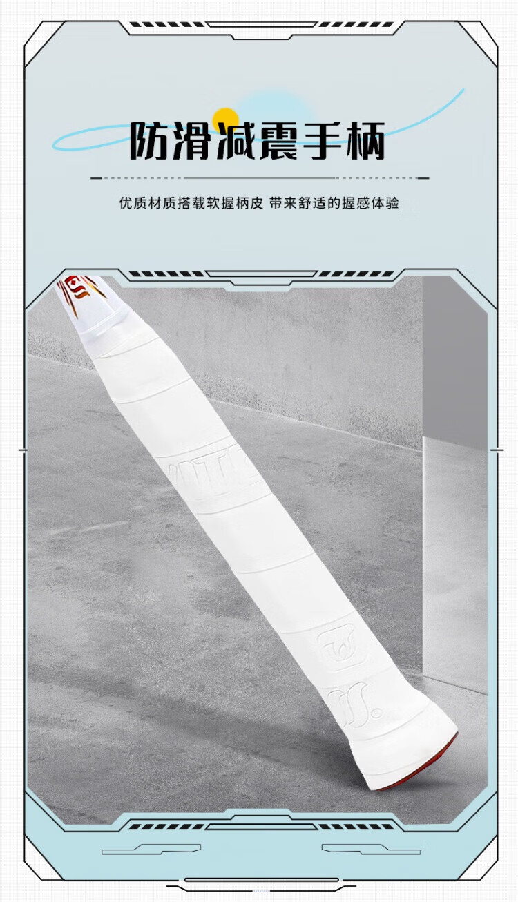 ed84c79b11dedc9f.jpg