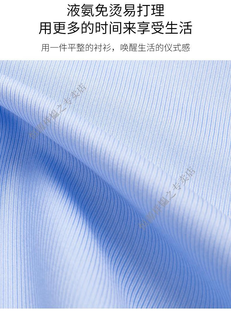 ed84c79b11dedc9f.jpg