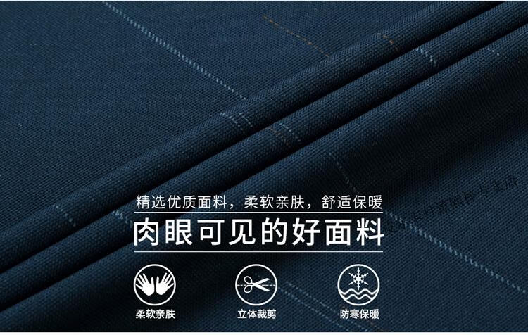 f1e9ad4a3a0f9bb5.jpg