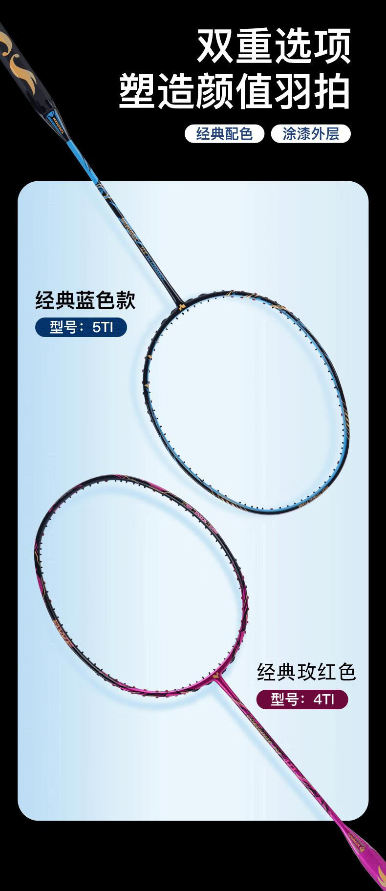 dcb33a35f00107bf.jpg
