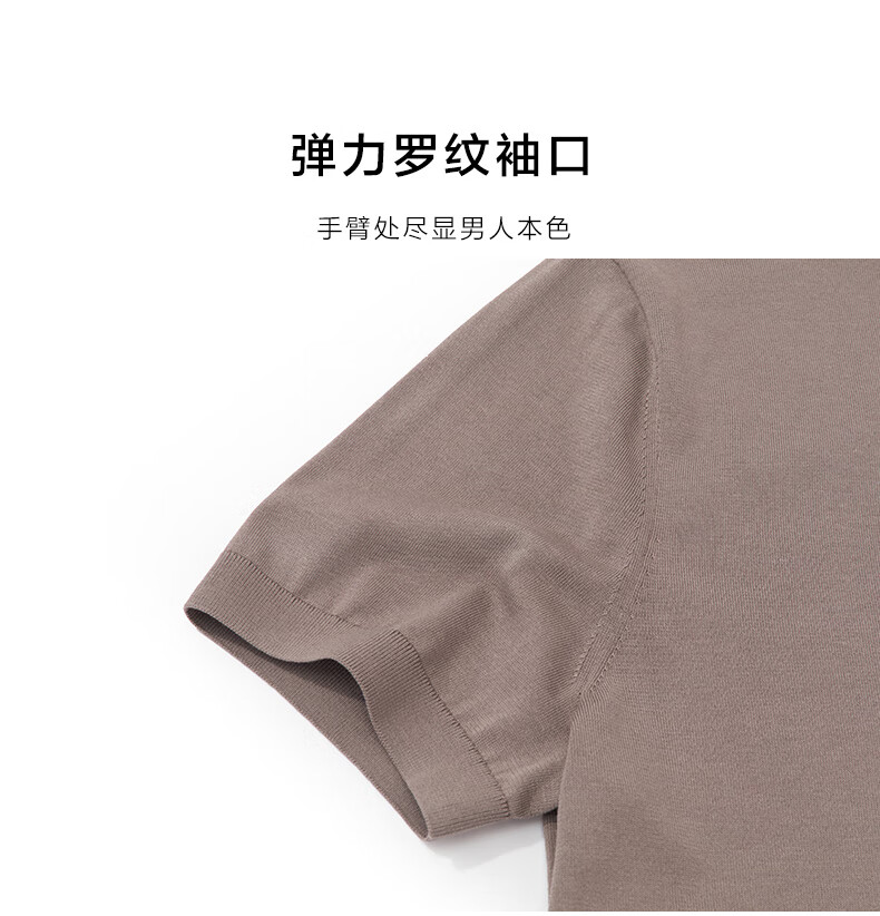 dcb33a35f00107bf.jpg