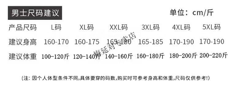 4fb28d6531f1e604.jpg
