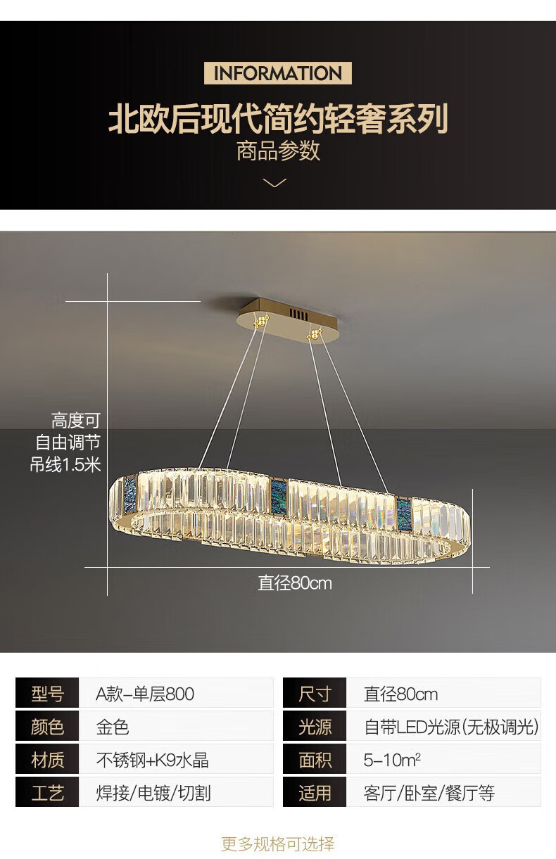 d503ed6cf784ccbd.jpg
