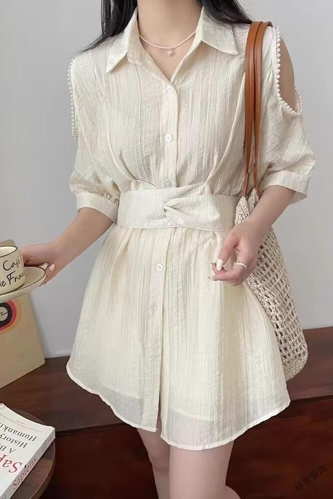 4fb28d6531f1e604.jpg' style=