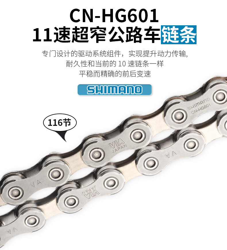 965da80689489a81.jpg
