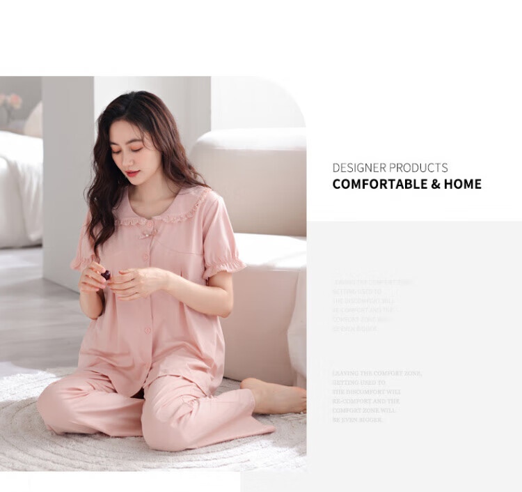 997cd9c57f9cb81b.jpg