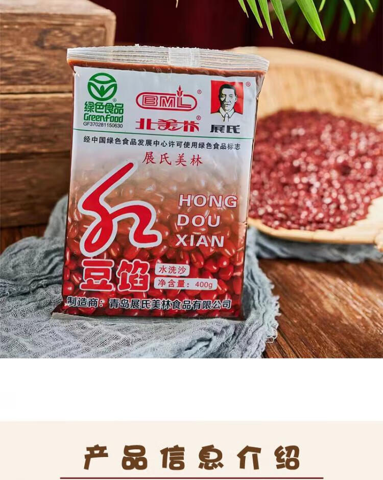 08f382b773f7ff2d.jpg