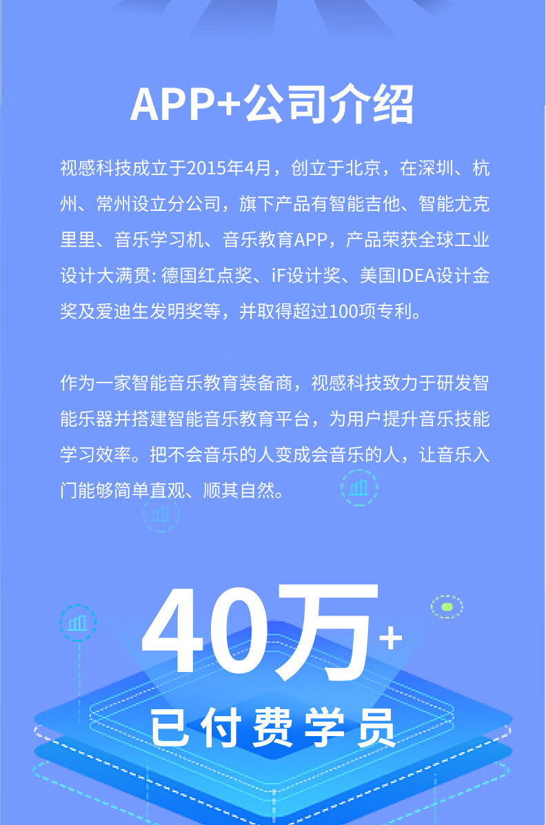 9fa1827ec11604d8.jpg