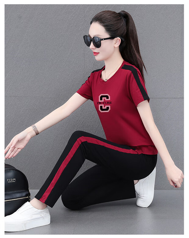 29ba49419192c54d.jpg' style=