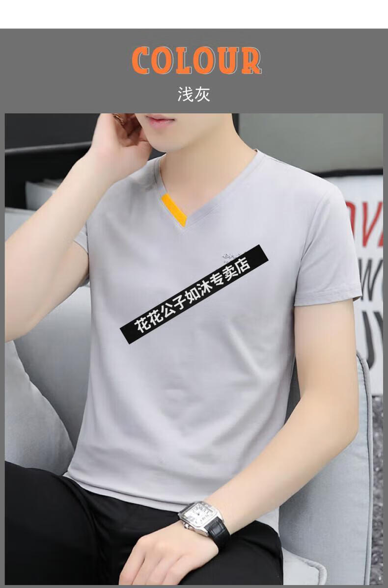 29ba49419192c54d.jpg