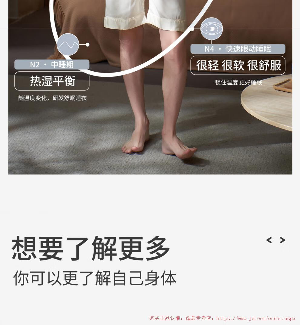 a5668e3367e41752.jpg